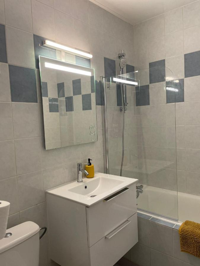 Studio Roma Страсбург Екстер'єр фото